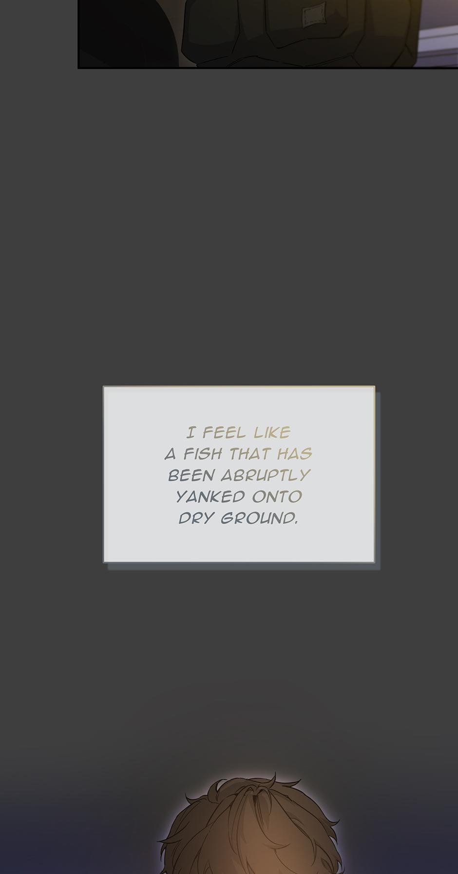 Nerd Project, Chapter 38 image 10